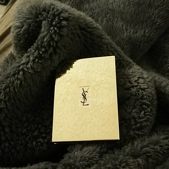 Ysl Les Sahariennes Bronzer - Picture 2 of 2